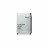 HDD SYNOLOGY 3.5" HDD 8.0TB-SATA-256MB SYNOLOGY "HAT5310-8T", 7200rpm