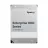 HDD SYNOLOGY 3.5" HDD 8.0TB-SATA-256MB SYNOLOGY "HAT5310-8T", 7200rpm