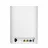 Router wireless ASUS Whole-Home Mesh Dual Band Wi-Fi 6 System "ZenWiFi AX Hybrid XP4 2pk", AX1800, AV1300, USB3.0