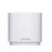 Router wireless ASUS Whole-Home Mesh Dual Band Wi-Fi 6