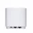 Router wireless ASUS Whole-Home Mesh Dual Band Wi-Fi 6