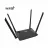 Беспроводной маршрутизатор ASUS Wi-Fi 6 Dual Band Router "RT-AX53U", 1800Mbps, OFDMA, Gbit Ports, USB2.0