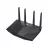 Router wireless ASUS Wi-Fi 6 Dual Band Router "RT-AX5400", 5400Mbps, OFDMA, Gbit Ports, USB3.2