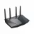 Router wireless ASUS Wi-Fi 6 Dual Band Router "RT-AX5400", 5400Mbps, OFDMA, Gbit Ports, USB3.2