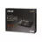 Router wireless ASUS Wi-Fi 6 Dual Band Router "RT-AX5400", 5400Mbps, OFDMA, Gbit Ports, USB3.2