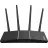 Беспроводной маршрутизатор ASUS Wi-Fi 6 Dual Band Router "RT-AX57", 3000Mbps, OFDMA, Gbit Ports