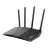 Router wireless ASUS WI-FI 6 DUAL BAND ROUTER "RT-AX57", 3000MBPS, OFDMA, GBIT PORTS