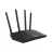 Router wireless ASUS WI-FI 6 DUAL BAND ROUTER "RT-AX57", 3000MBPS, OFDMA, GBIT PORTS