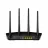 Router wireless ASUS WI-FI 6 DUAL BAND ROUTER "RT-AX57", 3000MBPS, OFDMA, GBIT PORTS