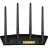 Router wireless ASUS WI-FI 6 DUAL BAND ROUTER "RT-AX57", 3000MBPS, OFDMA, GBIT PORTS