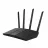 Router wireless ASUS Wi-Fi 6 Dual Band Router "RT-AX57", 3000Mbps, OFDMA, Gbit Ports