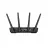 Router wireless ASUS Wi-Fi 6 Dual Band TUF Gaming Router "TUF-AX3000 V2", 3000Mbps, OFDMA, 4xGbit, 1x2.5Gbit, USB3.0