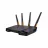Router wireless ASUS Wi-Fi 6 Dual Band TUF Gaming Router "TUF-AX3000 V2", 3000Mbps, OFDMA, 4xGbit, 1x2.5Gbit, USB3.0