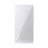 Acces Point ASUS WI-FI 6 DUAL BAND RANGE EXTENDER/ACCESS POINT "RP-AX58", 3000MBPS, AIMESH