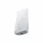 Точка доступа ASUS Wi-Fi 6 Dual Band Range Extender/Access Point  "RP-AX58", 3000Mbps, AiMesh