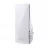Acces Point ASUS WI-FI 6 DUAL BAND RANGE EXTENDER/ACCESS POINT "RP-AX58", 3000MBPS, AIMESH