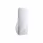 Точка доступа ASUS Wi-Fi 6 Dual Band Range Extender/Access Point  "RP-AX58", 3000Mbps, AiMesh