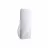 Acces Point ASUS Wi-Fi 6 Dual Band Range Extender/Access Point "RP-AX58", 3000Mbps, AiMesh