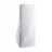 Acces Point ASUS WI-FI 6 DUAL BAND RANGE EXTENDER/ACCESS POINT "RP-AX58", 3000MBPS, AIMESH