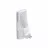 Acces Point ASUS Wi-Fi 6 Dual Band Range Extender/Access Point "RP-AX58", 3000Mbps, AiMesh