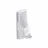 Точка доступа ASUS Wi-Fi 6 Dual Band Range Extender/Access Point  "RP-AX58", 3000Mbps, AiMesh