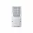 Точка доступа ASUS Wi-Fi 6 Dual Band Range Extender/Access Point  "RP-AX58", 3000Mbps, AiMesh