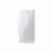 Acces Point ASUS Wi-Fi 6 Dual Band Range Extender/Access Point "RP-AX58", 3000Mbps, AiMesh