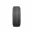 Anvelopa Arivo 255/60 R 17 Winmaster ARW2 110T XL, Iarna