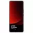 Мобильный телефон Xiaomi 13 Ultra 12/512 Gb Black
