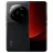 Мобильный телефон Xiaomi 13 Ultra 12/512 Gb Black
