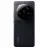 Мобильный телефон Xiaomi 13 Ultra 12/512 Gb Black