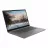 Laptop LENOVO IdeaPad 1 14igl05, 14", Intel Pentium Silver N5030, RAM: 4GB, SSD: 128GB