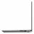 Laptop LENOVO IdeaPad 1 14igl05, 14", Intel Pentium Silver N5030, RAM: 4GB, SSD: 128GB