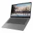 Laptop LENOVO IdeaPad 1 14igl05, 14", Intel Pentium Silver N5030, RAM: 4GB, SSD: 128GB