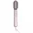 Perie cu aer PHILIPS BHA735/00, 1000 W, 3 viteze, Roz
