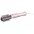 Perie cu aer PHILIPS BHA735/00, 1000 W, 3 viteze, Roz