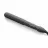 Плойка PHILIPS BHS510/00, 12 режимов, Керамическое покрытие с аргановым маслом, Чёрный