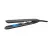 Плойка PHILIPS BHS510/00, 12 режимов, Керамическое покрытие с аргановым маслом, Чёрный