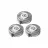 Trimer PHILIPS SH50/50