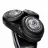 Trimer PHILIPS SH50/50