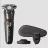 Trimer PHILIPS S5886/38