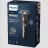 Trimer PHILIPS S5886/38