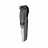 Trimer PHILIPS BT3222/14, Negru