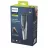 Trimer PHILIPS BT3222/14, Negru