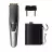 Trimer PHILIPS BT3222/14, Negru