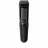 Trimer PHILIPS MG3720/15, Negru