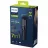 Trimer PHILIPS MG3720/15, Negru