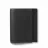 Trimer PHILIPS MG3720/15, Negru