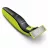 Trimer PHILIPS QP2520/20, Negru, Verde