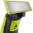 Trimer PHILIPS QP2520/20, Negru, Verde